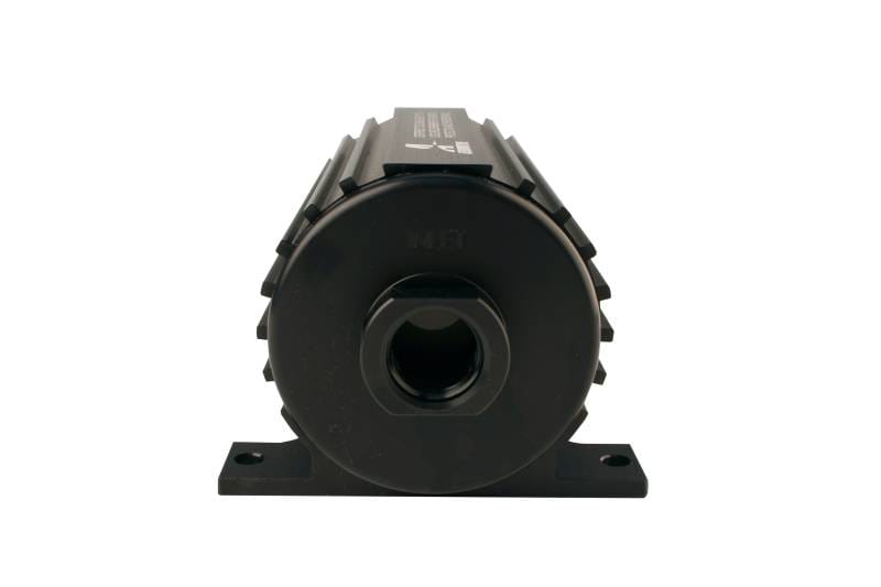 Aeromotive 11110 Aeromotive Marine 1200 HP EFI Pump thumbnail 2
