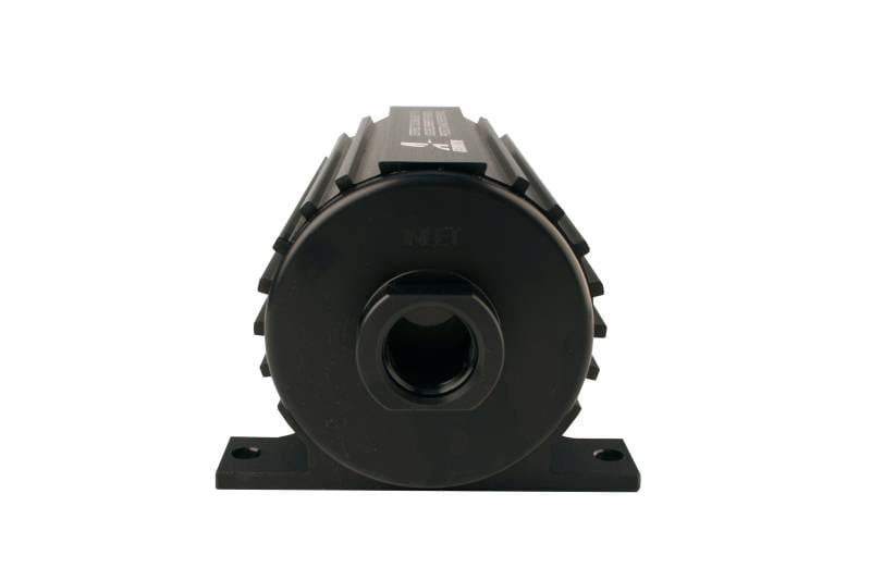 Aeromotive 11110 Aeromotive Marine 1200 HP EFI Pump thumbnail 10