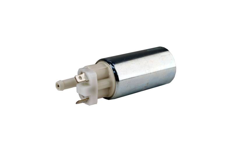Aeromotive 11137 Aeromotive 200 Series - Fuel Pump thumbnail 2