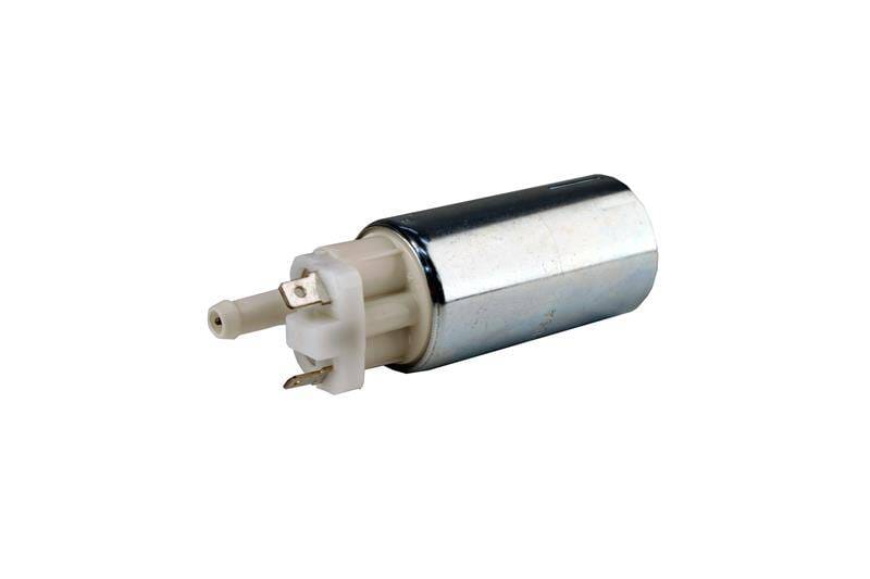 Aeromotive 11137 Aeromotive 200 Series - Fuel Pump thumbnail 8