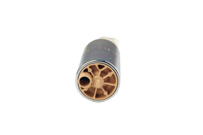 Aeromotive 11137 Aeromotive 200 Series - Fuel Pump thumbnail 9