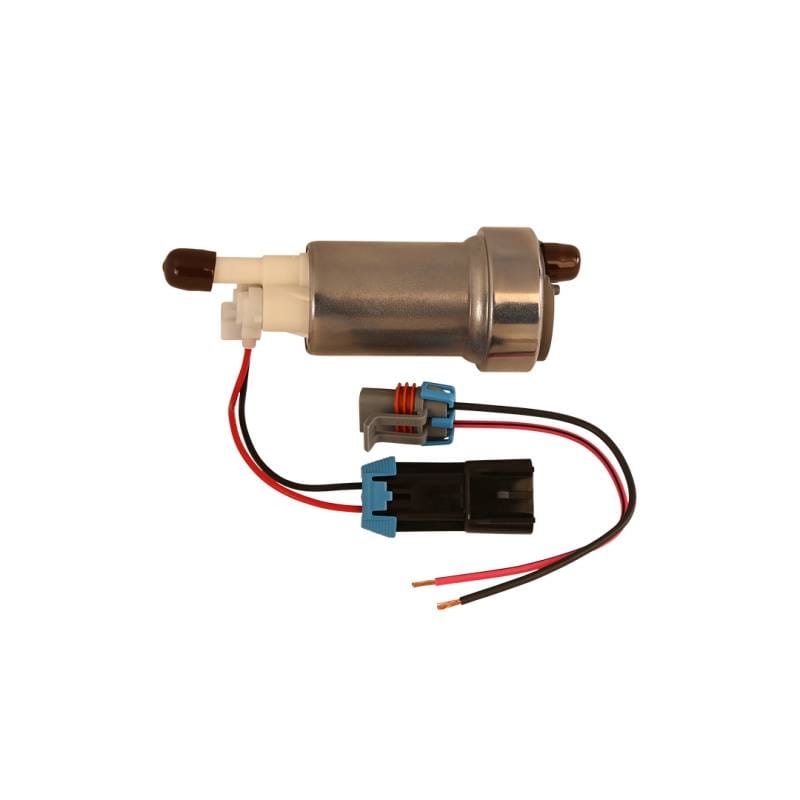 Aeromotive 11145 Aeromotive 450lph In-Tank Fuel Pump thumbnail 4