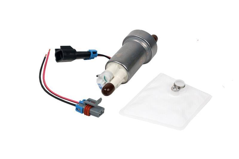 Aeromotive 11145 Aeromotive 450lph In-Tank Fuel Pump thumbnail 6