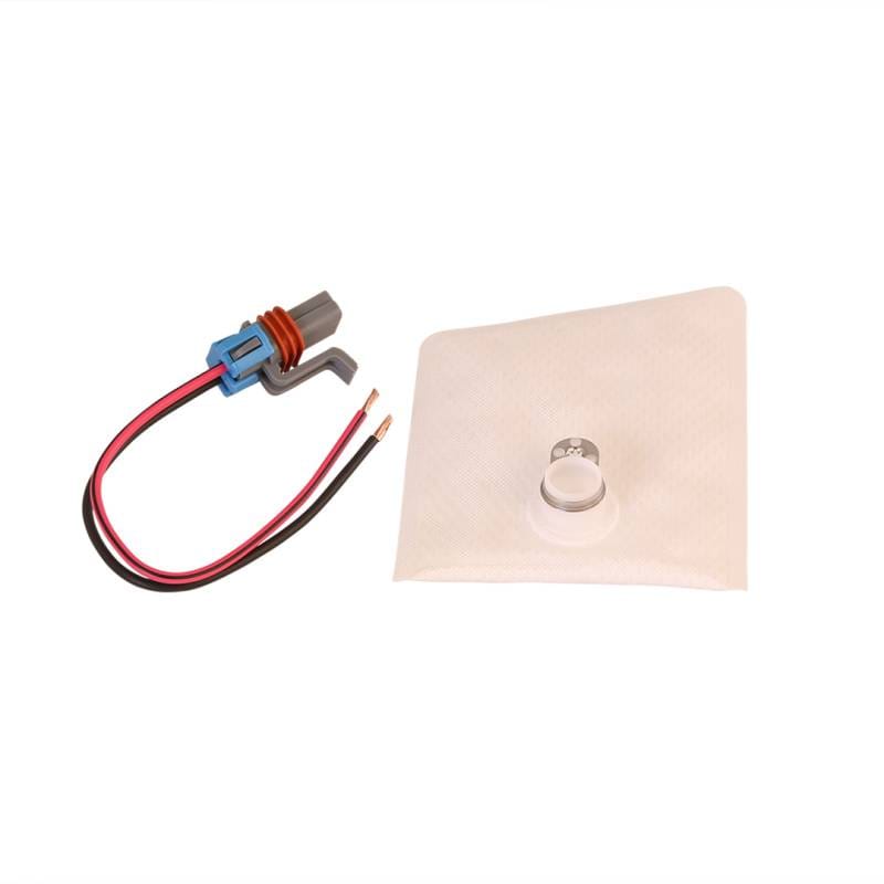 Aeromotive 11145 Aeromotive 450lph In-Tank Fuel Pump thumbnail 10