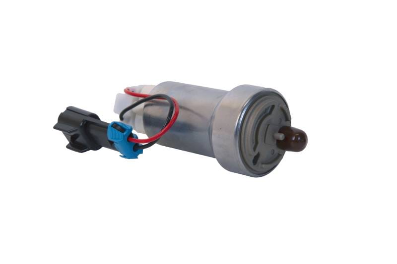 Aeromotive 11170 Aeromotive 525lph In-Tank Fuel Pump thumbnail 2