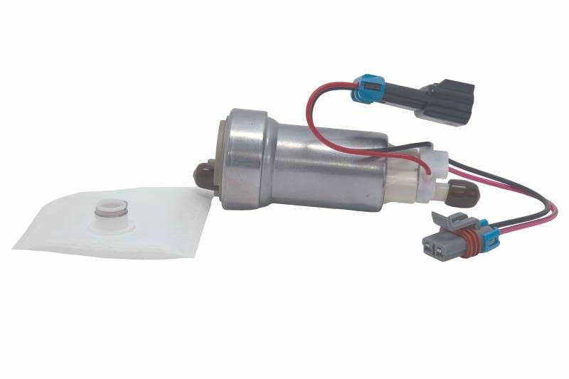 Aeromotive 11170 Aeromotive 525lph In-Tank Fuel Pump thumbnail 4