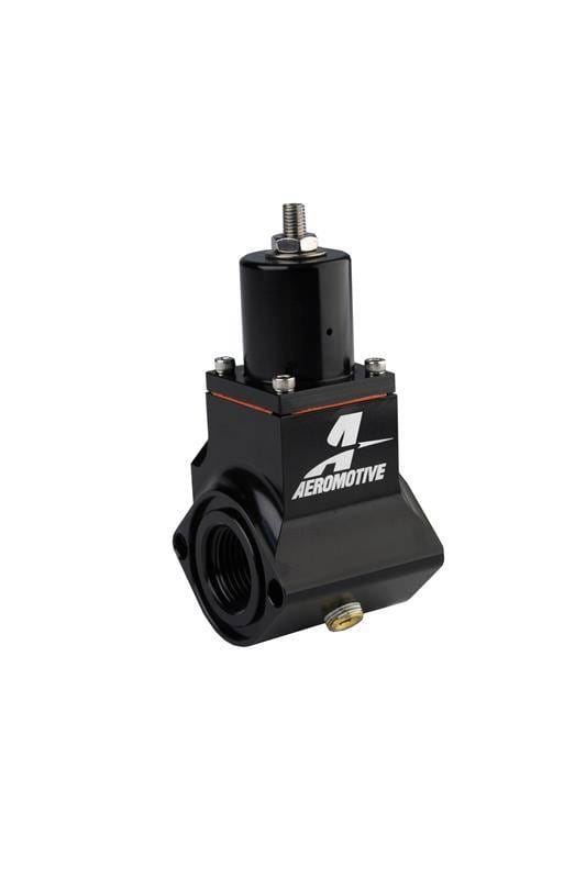 Aeromotive 11217 Aeromotive A3000 Line-Pressure Regulator Only thumbnail 14