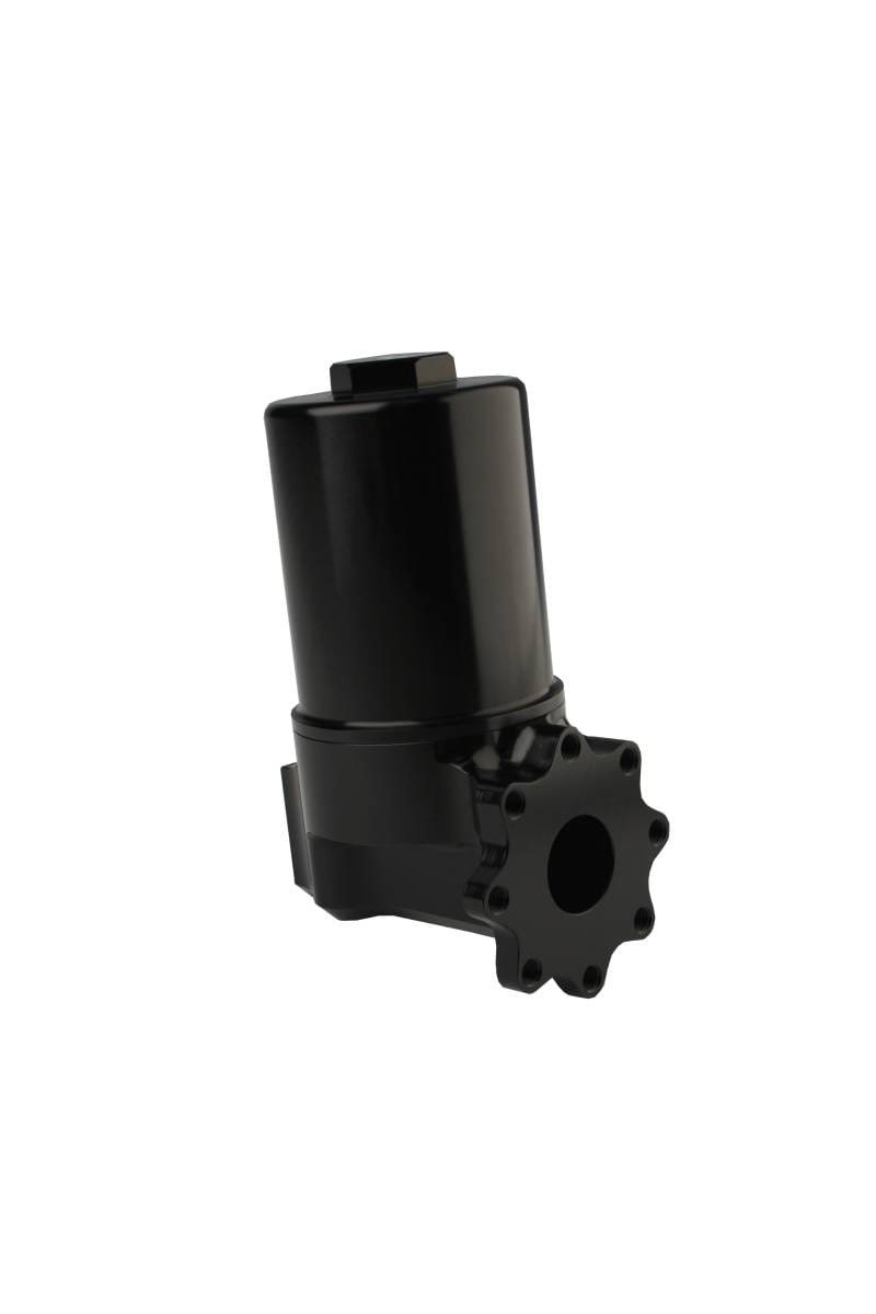 Aeromotive 11218 Aeromotive A3000 Pre-Filter Only thumbnail 16