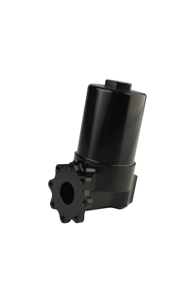 Aeromotive 11218 Aeromotive A3000 Pre-Filter Only thumbnail 17