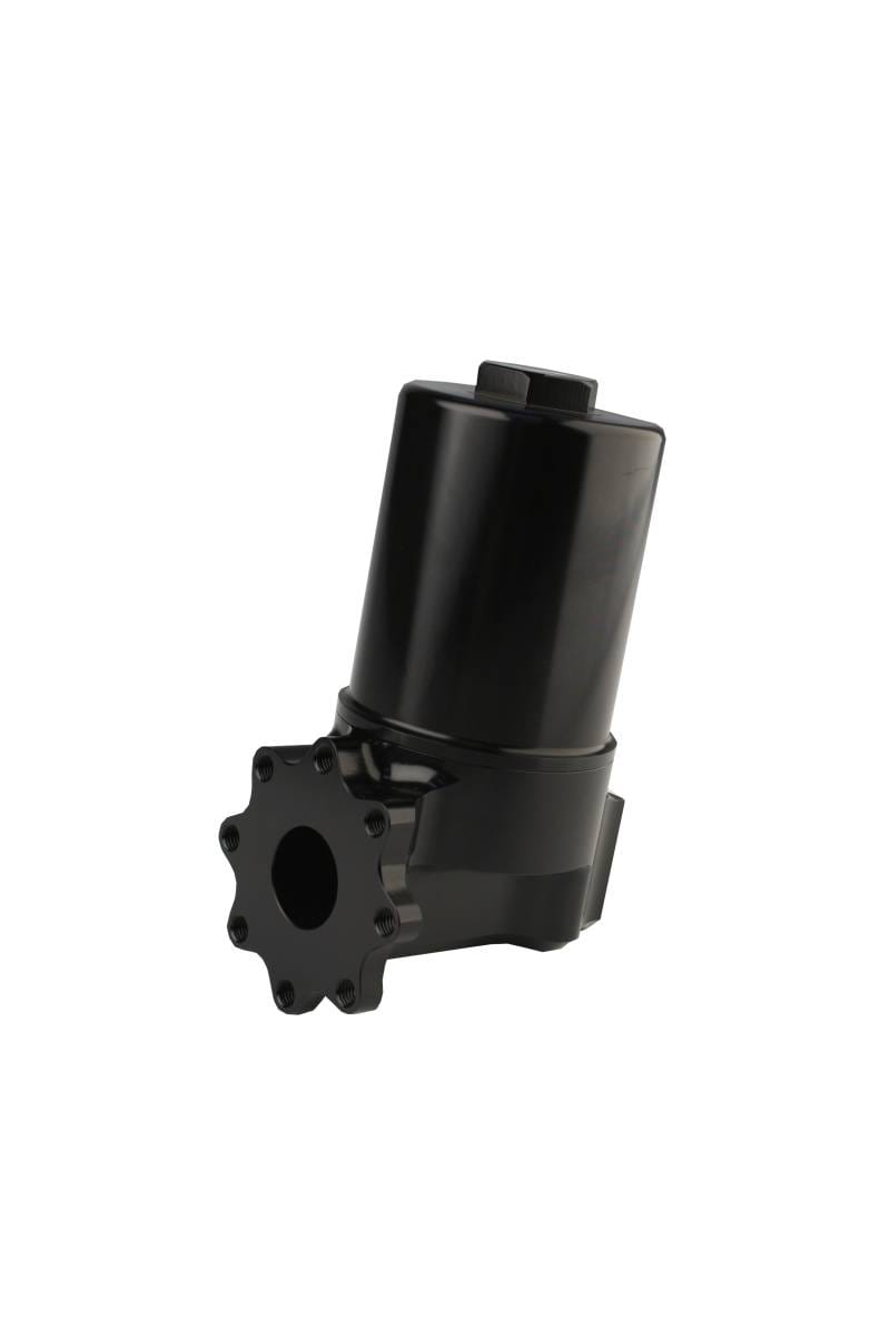 Aeromotive 11218 Aeromotive A3000 Pre-Filter Only thumbnail 21
