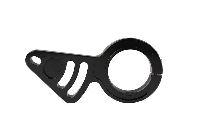 Aeromotive 11705 Aeromotive Belt Drive Pump Bracket thumbnail 4