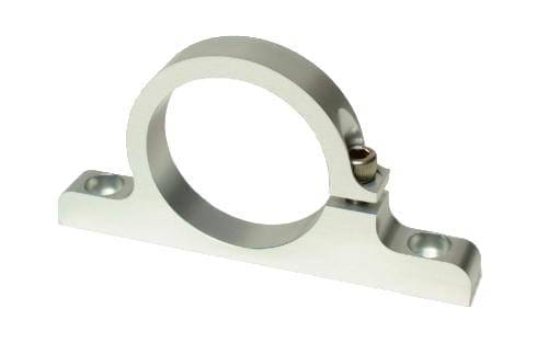 Aeromotive 11705 Aeromotive Belt Drive Pump Bracket thumbnail 21