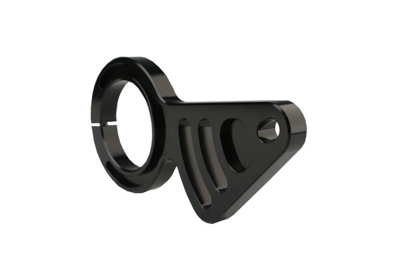 Aeromotive 11705 Aeromotive Belt Drive Pump Bracket thumbnail 23