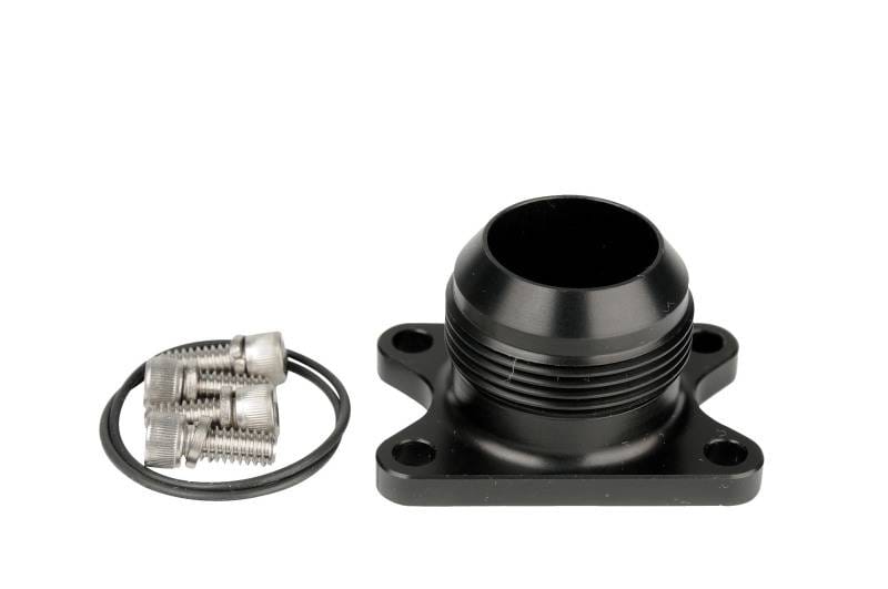 Aeromotive 11732 Aeromotive Spur Gear Pump Inlet AN-20 Port thumbnail 2