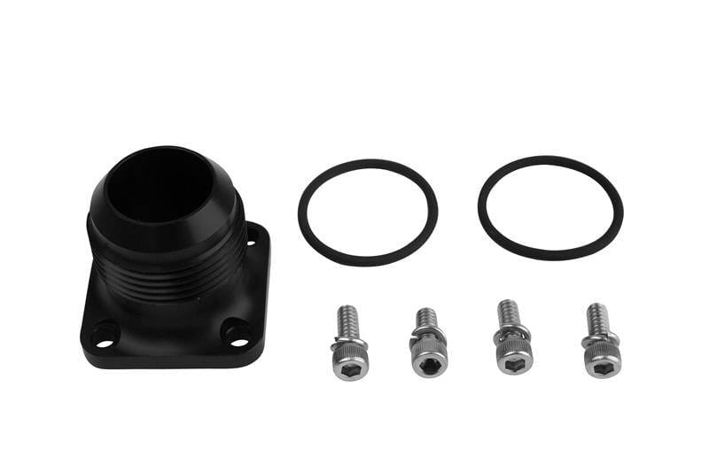 Aeromotive 11747 Aeromotive AN-16 Male Adapter (111-1509-0) (for 11115/11117) thumbnail 2