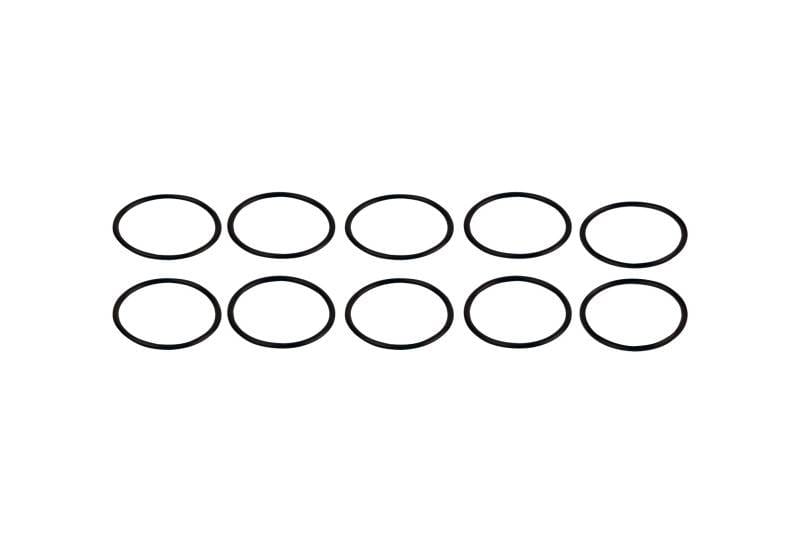 Aeromotive 12003 Aeromotive Replacement O-Ring (for 12303/12306) (Pack of 10) thumbnail 2