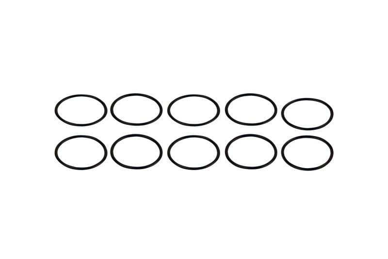 Aeromotive 12003 Aeromotive Replacement O-Ring (for 12303/12306) (Pack of 10) thumbnail 4