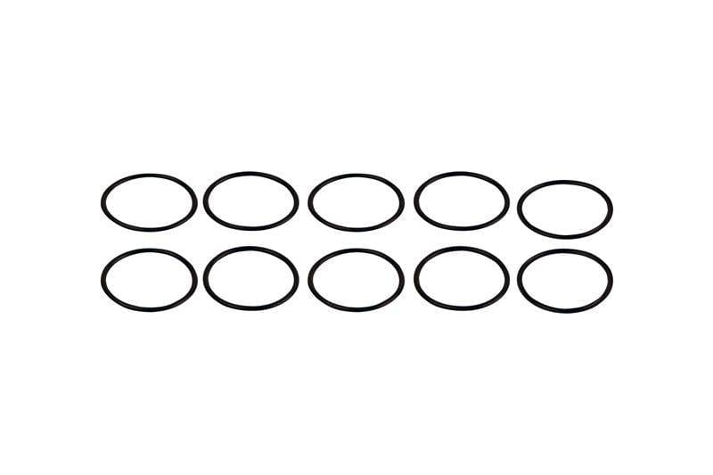 Aeromotive 12003 Aeromotive Replacement O-Ring (for 12303/12306) (Pack of 10) thumbnail 5