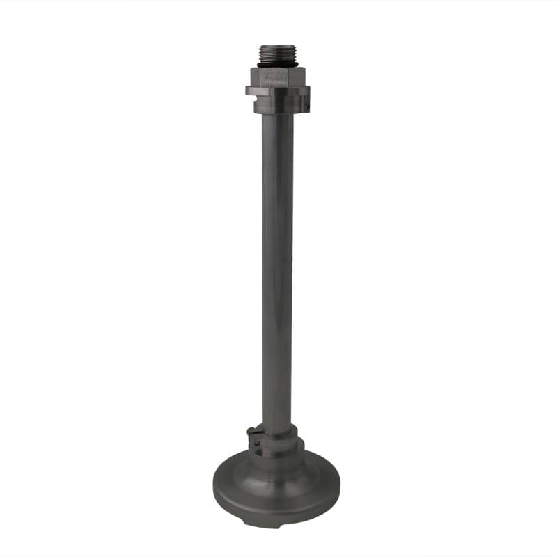 Aeromotive 12011 Aeromotive Universal Filter Pickup Assemblies AN-12 - 100 Micron thumbnail 2