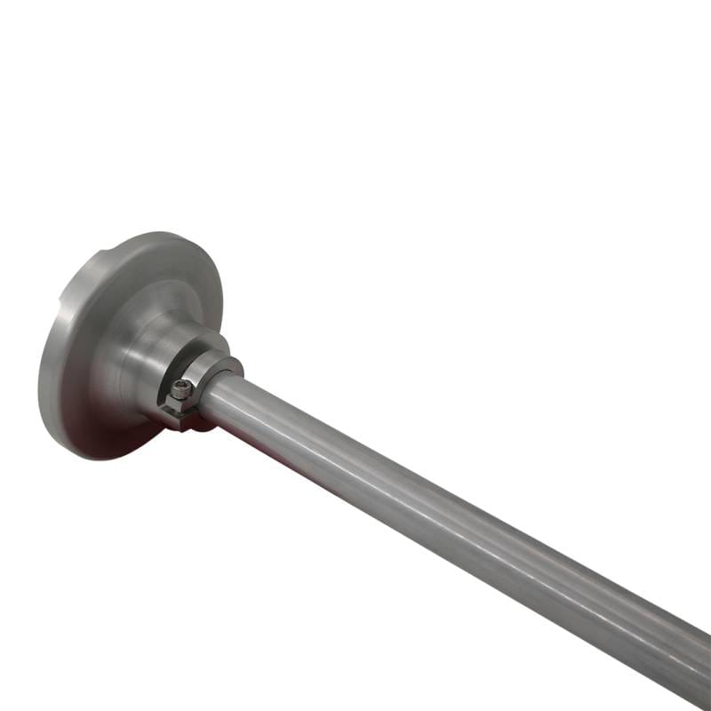 Aeromotive 12011 Aeromotive Universal Filter Pickup Assemblies AN-12 - 100 Micron thumbnail 8
