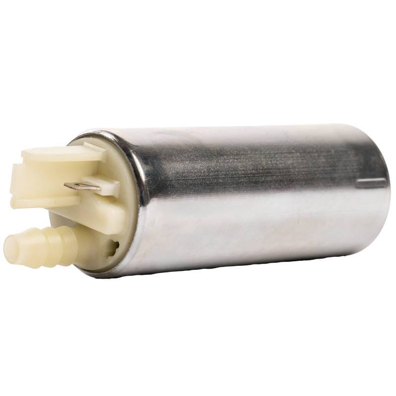Aeromotive 11820 Aeromotive Universal Diesel In-Tank Fuel Pump thumbnail 2