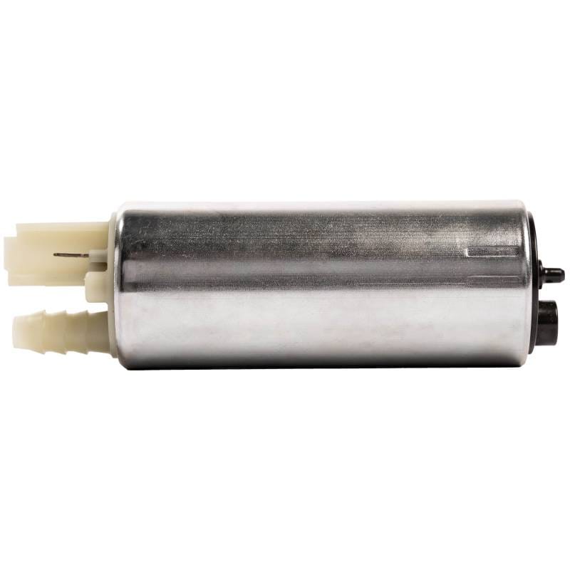 Aeromotive 11820 Aeromotive Universal Diesel In-Tank Fuel Pump thumbnail 6