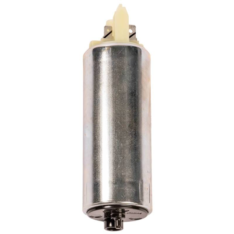 Aeromotive 11820 Aeromotive Universal Diesel In-Tank Fuel Pump thumbnail 8