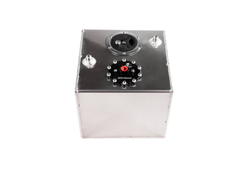 Aeromotive 11824 Aeromotive Diesel Fuel Cell - 6 Gal thumbnail 2