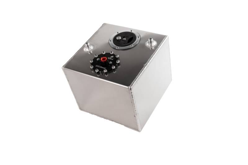 Aeromotive 11824 Aeromotive Diesel Fuel Cell - 6 Gal thumbnail 8