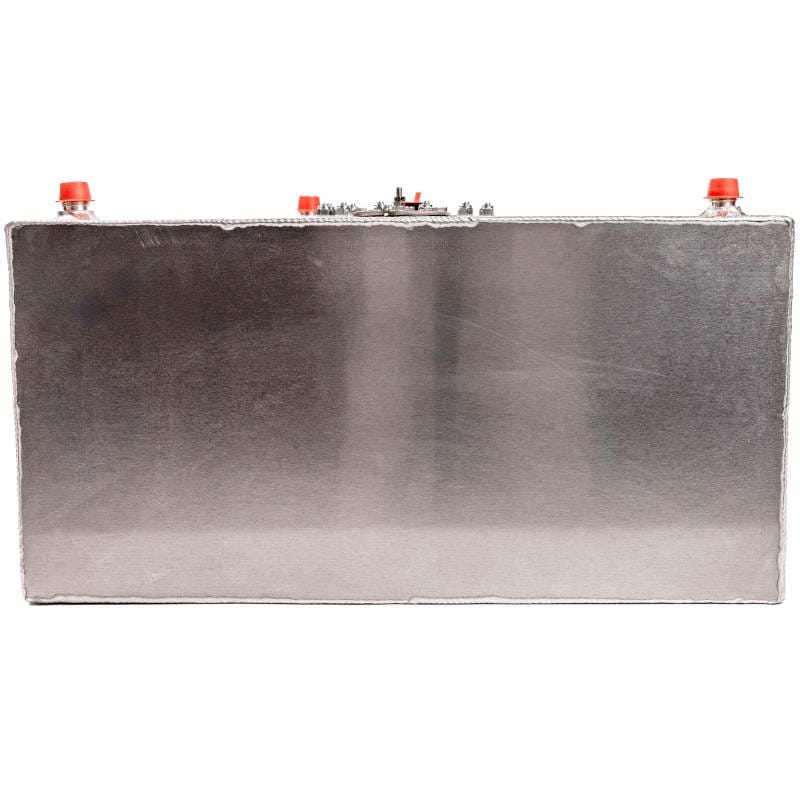 Aeromotive 11825 Aeromotive Diesel Fuel Cell - 15 Gal thumbnail 4