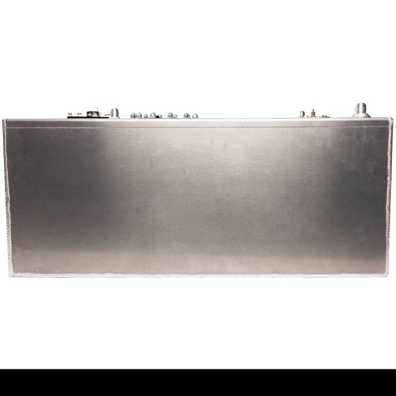 Aeromotive 11826 Aeromotive Diesel Fuel Cell - 20 Gal thumbnail 4