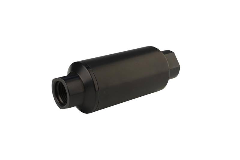 Aeromotive 12306 Aeromotive Marine AN-10 Fuel Filter - 10 Micron thumbnail 9