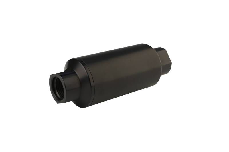 Aeromotive 12306 Aeromotive Marine AN-10 Fuel Filter - 10 Micron thumbnail 16