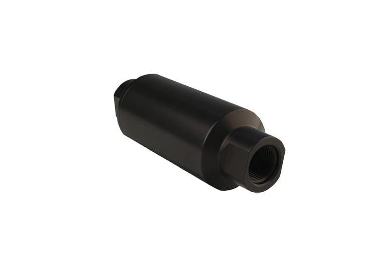 Aeromotive 12307 Aeromotive Marine 100-Micron AN-10 Fuel Filter thumbnail 10
