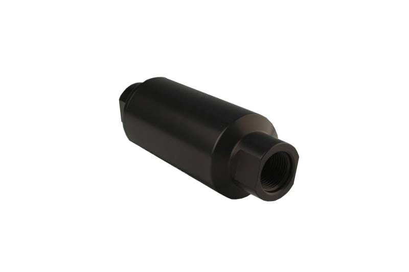 Aeromotive 12307 Aeromotive Marine 100-Micron AN-10 Fuel Filter thumbnail 16
