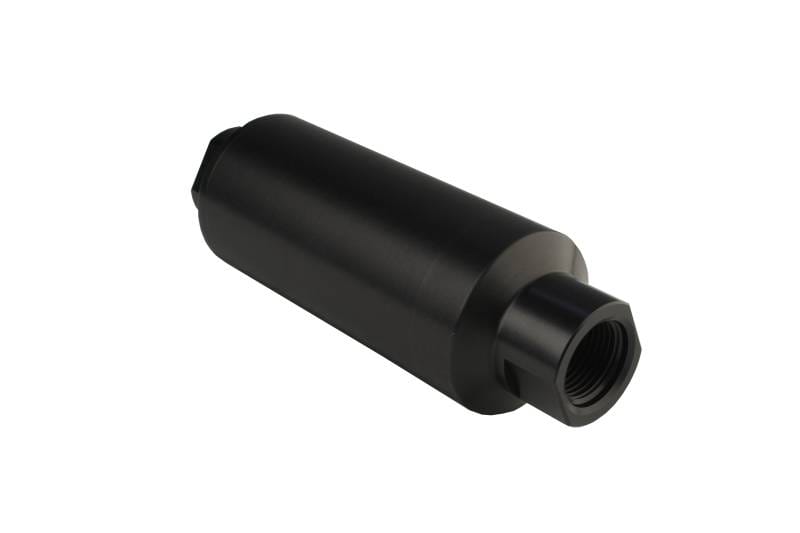 Aeromotive 12309 Aeromotive Marine AN-12 Fuel Filter - 100 Micron - SS Element thumbnail 16