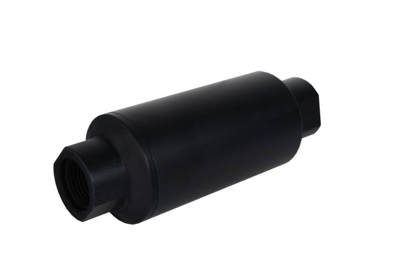Aeromotive 12346 Aeromotive In-Line Filter - (AN-10) 10 Micron Microglass Element thumbnail 14