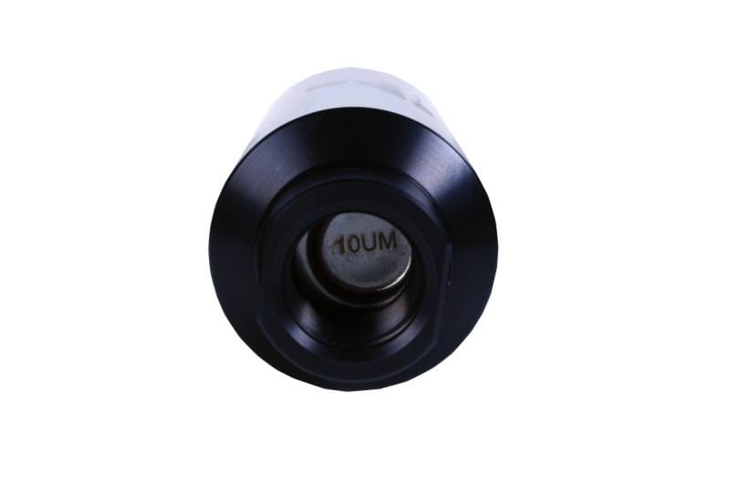 Aeromotive 12341 Aeromotive In-Line Filter - (AN-12 ORB) 10 Micron Microglass Element thumbnail 19