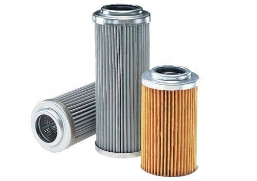 Aeromotive 12601 Aeromotive Replacement 10 Micron Fabric Element (for 12301/12306/12321 Filter Assembly) thumbnail 7