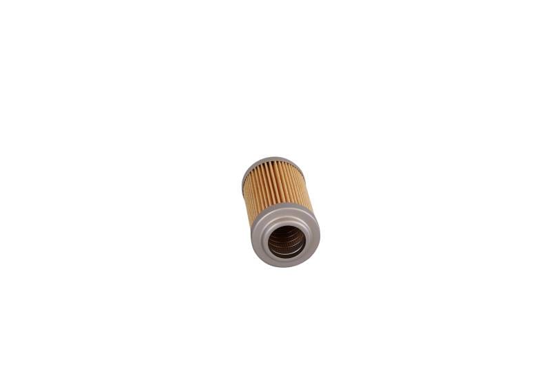 Aeromotive 12601 Aeromotive Replacement 10 Micron Fabric Element (for 12301/12306/12321 Filter Assembly) thumbnail 11
