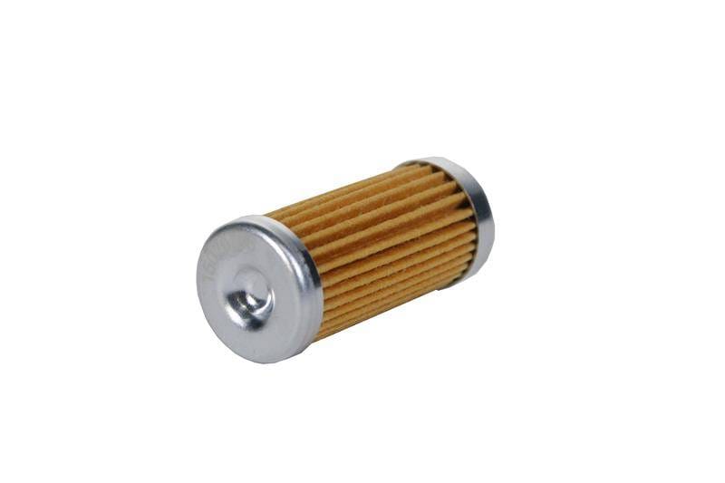 Aeromotive 12603 Aeromotive Replacement 40 Micron Fabric Element (for 12303 Filter Assembly) thumbnail 4