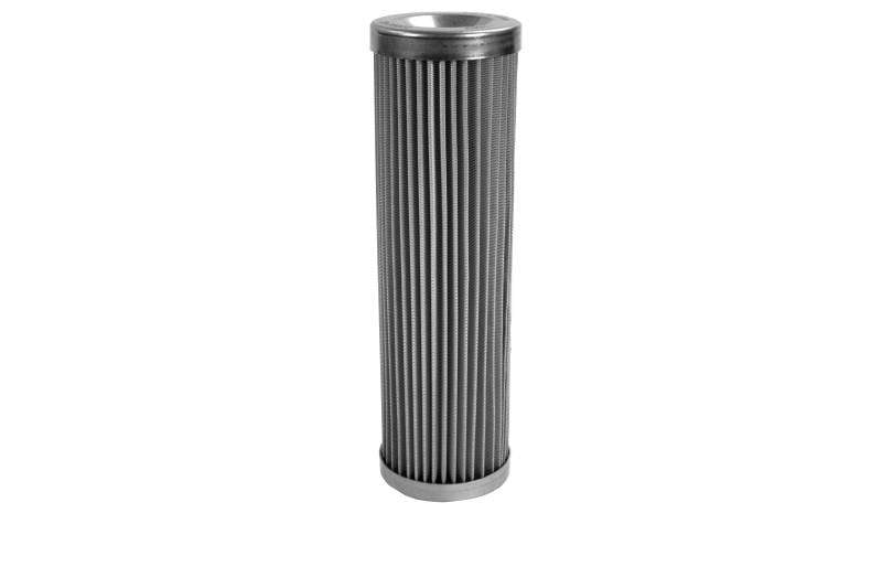 Aeromotive 12662 Aeromotive Filter Element 100 micron Stainless Steel - Fits 12362 thumbnail 2