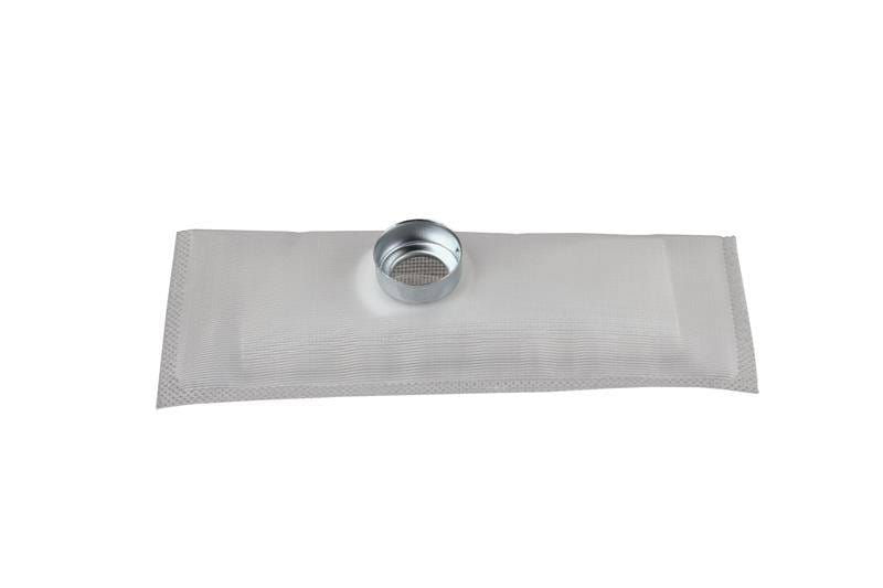 Aeromotive 12669 Aeromotive Filter Element - 340 Series (Fits 11169) thumbnail 2