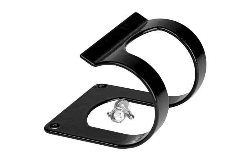 Aeromotive 12701 Aeromotive 2in Filter Bracket thumbnail 4