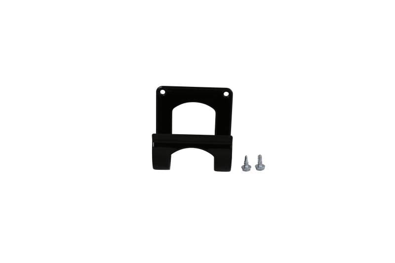 Aeromotive 12701 Aeromotive 2in Filter Bracket thumbnail 14