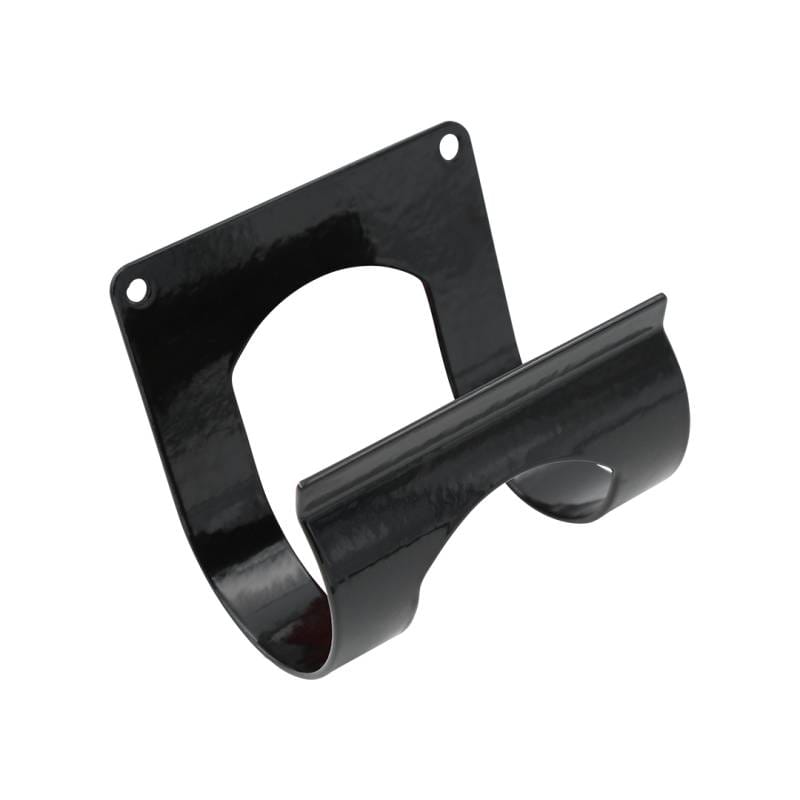 Aeromotive 12704 Aeromotive Spring Steel Fuel Filter Bracket - 2-3/8in thumbnail 4