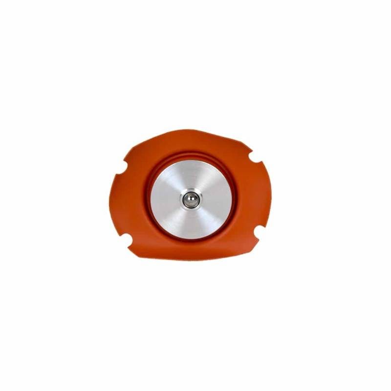 Aeromotive 13001 Aeromotive EFI Regulator Repair Kit (for 13101/13109/13151/13159/13114) thumbnail 7