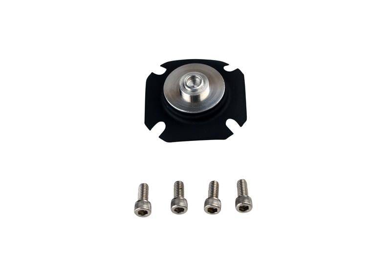 Aeromotive 13003 Aeromotive EFI Regulator Repair Kit (for 13105/13155/13106/13107/13115/13116/13129) thumbnail 4