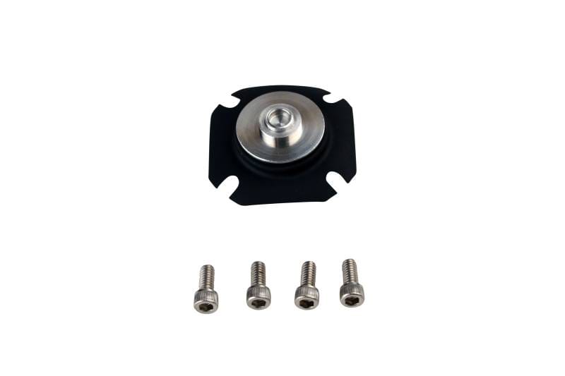 Aeromotive 13003 Aeromotive EFI Regulator Repair Kit (for 13105/13155/13106/13107/13115/13116/13129) thumbnail 5
