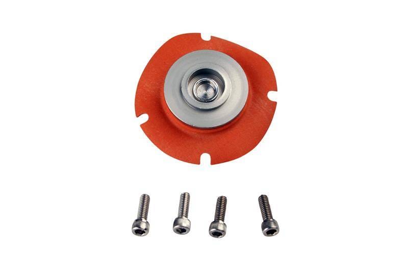Aeromotive 13006 Aeromotive Regulator Repair Kit (for 13202/13113/13209/13214/13212) thumbnail 2